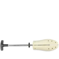 Women's Shoe Trees - Shoeshaper