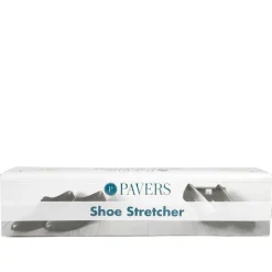 Women's Shoe Trees - Shoeshaper