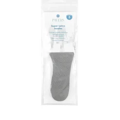 Women's Super Latex Cushioned Insoles - Insole