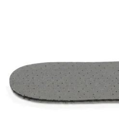 Women's Super Latex Cushioned Insoles - Insole
