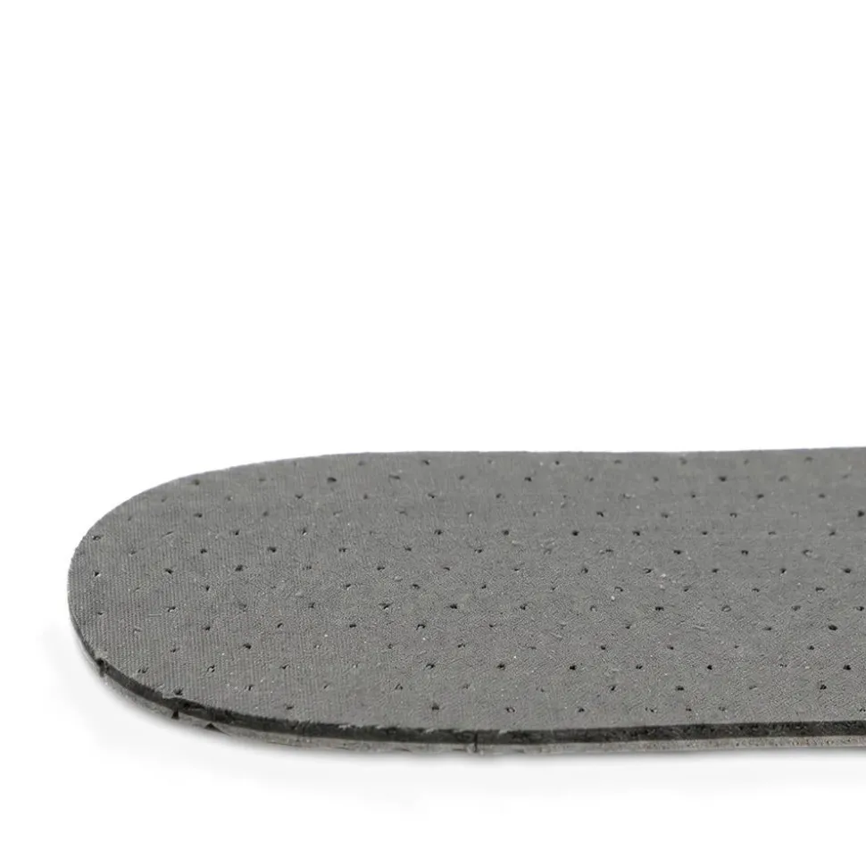 Women's Super Latex Cushioned Insoles - Insole