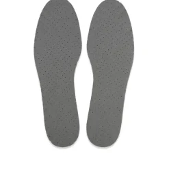 Women's Super Latex Cushioned Insoles - Insole