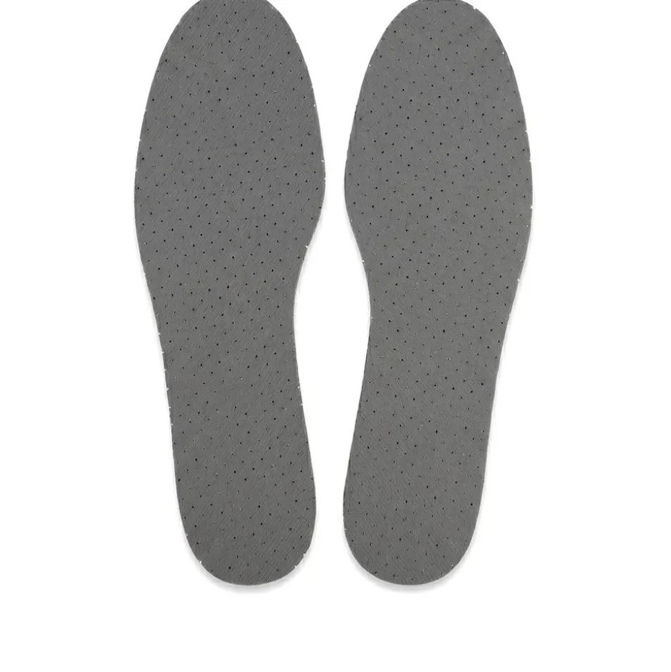 Women's Super Latex Cushioned Insoles - Insole